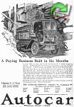 Autocar 1920 15.jpg